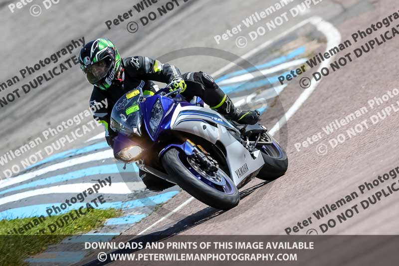 enduro digital images;event digital images;eventdigitalimages;lydden hill;lydden no limits trackday;lydden photographs;lydden trackday photographs;no limits trackdays;peter wileman photography;racing digital images;trackday digital images;trackday photos